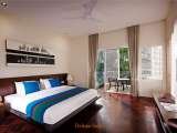  Lone Pine Hotel 97 Batu Ferringhi 
