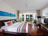  Lone Pine Hotel 97 Batu Ferringhi 