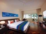  Lone Pine Hotel 97 Batu Ferringhi 