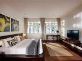  Lone Pine Hotel 97 Batu Ferringhi 