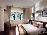  Lone Pine Hotel 97 Batu Ferringhi 