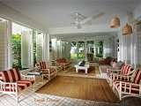  Lone Pine Hotel 97 Batu Ferringhi 
