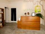  Lone Pine Hotel 97 Batu Ferringhi 