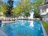  Lone Pine Hotel 97 Batu Ferringhi 