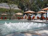  Lone Pine Hotel 97 Batu Ferringhi 