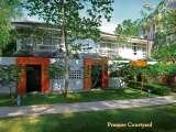  Lone Pine Hotel 97 Batu Ferringhi 