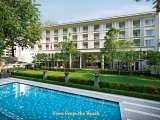  Lone Pine Hotel 97 Batu Ferringhi 