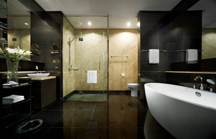  Profile Photos of E&O Residences Kuala Lumpur No. 1 Jalan Tengah off Jalan Sultan Ismail - Photo 25 of 27