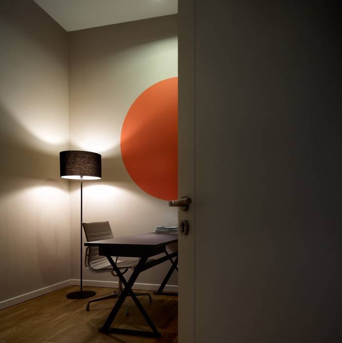  Profile Photos of E&O Residences Kuala Lumpur No. 1 Jalan Tengah off Jalan Sultan Ismail - Photo 22 of 27