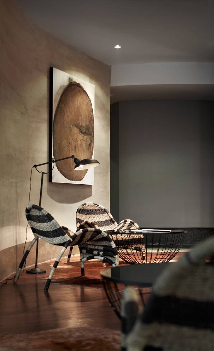  Profile Photos of E&O Residences Kuala Lumpur No. 1 Jalan Tengah off Jalan Sultan Ismail - Photo 19 of 27