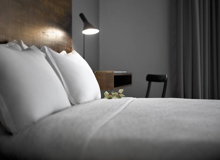  Profile Photos of E&O Residences Kuala Lumpur No. 1 Jalan Tengah off Jalan Sultan Ismail - Photo 8 of 27