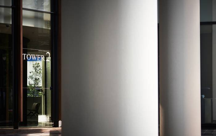 Profile Photos of E&O Residences Kuala Lumpur No. 1 Jalan Tengah off Jalan Sultan Ismail - Photo 2 of 27