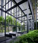 E&O Residences Kuala Lumpur, Bukit Bintang