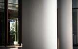 E&O Residences Kuala Lumpur, Bukit Bintang