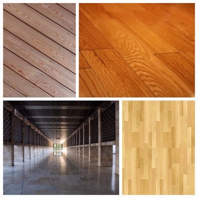  Profile Photos of Tyson and Sons Remodeling Little Rock, AR, 72209 - Photo 1 of 1