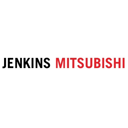  Profile Photos of Jenkins Group Mitsubishi Hadfield Road - Photo 1 of 1