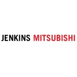 Jenkins Group Mitsubishi, Cardiff