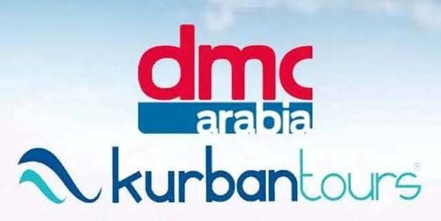  Profile Photos of Kurban Tours | DMC Arabia #425, Al Fahim Bldg, Mercedese Benz Showroom, Musaffah - Photo 1 of 1