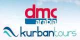 Kurban Tours | DMC Arabia, Abu Dhabi