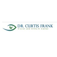  Profile Photos of Dr. Curtis Frank Vision and Ortho-K Center 10 High St Suite 503 - Photo 2 of 2