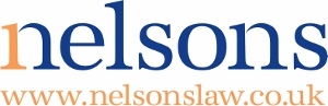  Profile Photos of Nelsons Solicitors Derby Sterne House, Lodge Lane - Photo 1 of 2