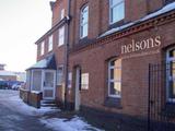 Nelsons Solicitors Derby, Derby