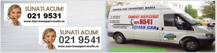  Profile Photos of TAXI GEOTAX croitoru vasile 8 - Photo 1 of 2