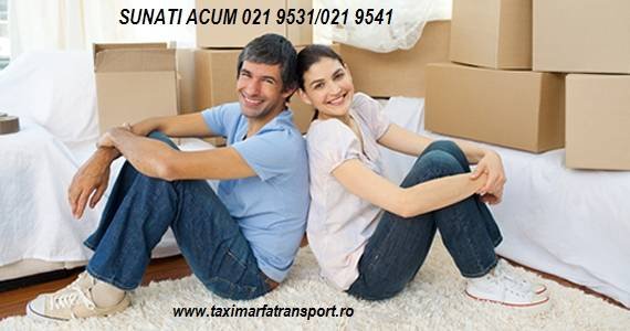  Profile Photos of TAXI GEOTAX croitoru vasile 8 - Photo 2 of 2
