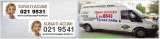 TAXI GEOTAX, bucuresti