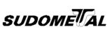 SUDOMETAL SRL, Cluj Napoca