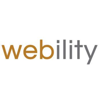  Profile Photos of Webility Solutions Inc. A-134 Young Street - Photo 1 of 1