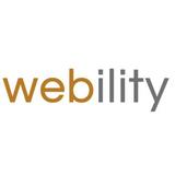 Webility Solutions Inc., Hamilton