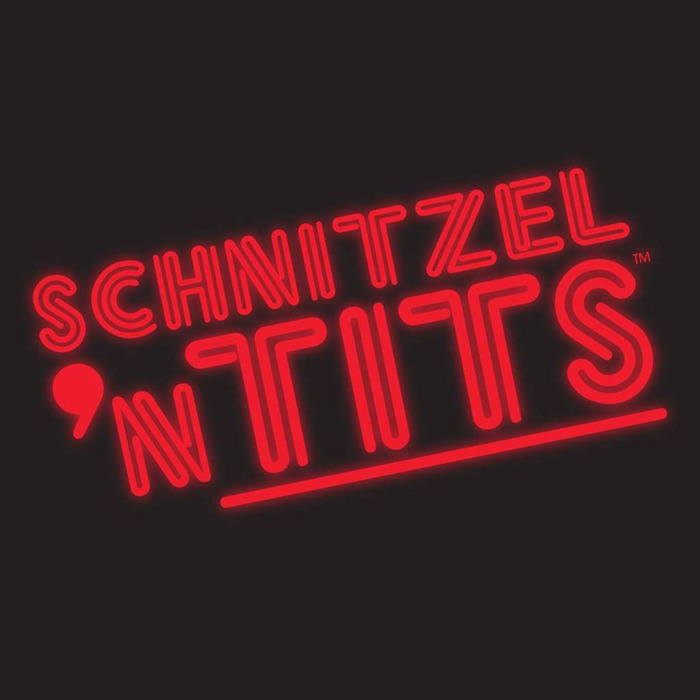 Profile Photos of Schnitzel n' Tits 585 Lonsdale St - Photo 1 of 1