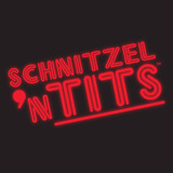 Schnitzel n' Tits, Melbourne
