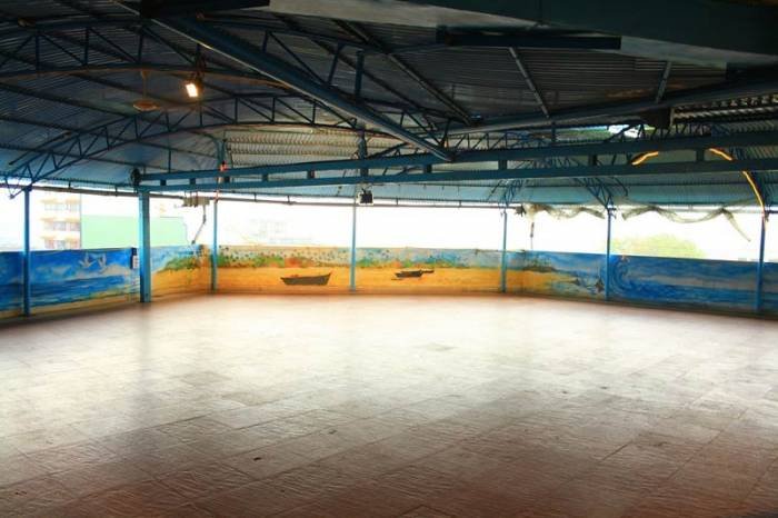  Profile Photos of Om Shiv Hotel 1st Floor, Rajadhyax Tower, Behind Bank Of India,Near Margao Municipal Council, Cine Lata Road - Photo 9 of 19