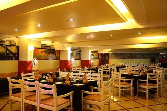  Profile Photos of Om Shiv Hotel 1st Floor, Rajadhyax Tower, Behind Bank Of India,Near Margao Municipal Council, Cine Lata Road - Photo 8 of 19
