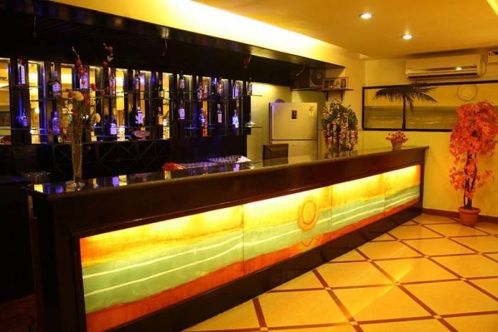  Profile Photos of Om Shiv Hotel 1st Floor, Rajadhyax Tower, Behind Bank Of India,Near Margao Municipal Council, Cine Lata Road - Photo 6 of 19