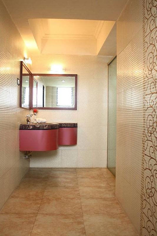  Profile Photos of Om Shiv Hotel 1st Floor, Rajadhyax Tower, Behind Bank Of India,Near Margao Municipal Council, Cine Lata Road - Photo 19 of 19