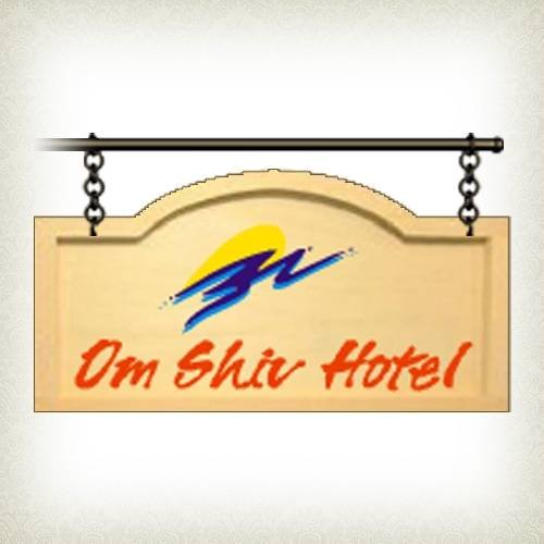  Profile Photos of Om Shiv Hotel 1st Floor, Rajadhyax Tower, Behind Bank Of India,Near Margao Municipal Council, Cine Lata Road - Photo 2 of 19