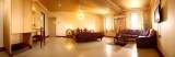 Om Shiv Hotel, Margaon