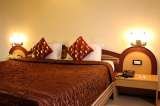 Om Shiv Hotel, Margaon