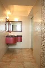 Om Shiv Hotel, Margaon