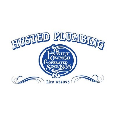  Profile Photos of Husted Plumbing Santa Paula CA 812 E. Pleasant A - Photo 1 of 1