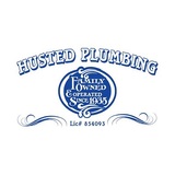 Husted Plumbing Santa Paula CA, Santa Paula
