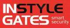 InStyle Gates, Carrum Downs