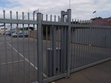 OLYMPUS DIGITAL CAMERA         , InStyle Gates, Carrum Downs