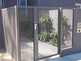 OLYMPUS DIGITAL CAMERA         , InStyle Gates, Carrum Downs