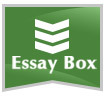 Essay Writing Service UK, London