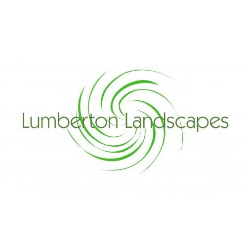  Profile Photos of Lumberton Landscapes 275 Thomas Rd - Photo 1 of 1