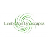 Lumberton Landscapes, Lumberton